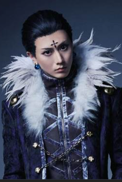 太田基裕,実家,金持ち