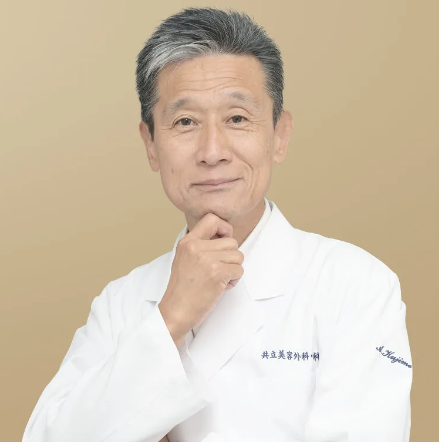 【バチェラー6】久次米一輝の父親は共立美容外科の創業者で兄も医師!家族構成まとめ