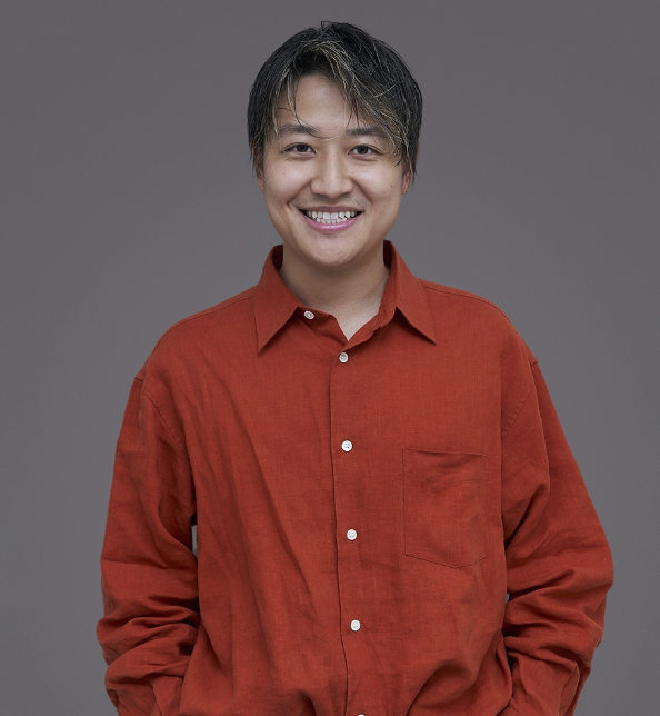【顔画像】久次米一輝の兄・久次米慧人のWiKi風プロフ!結婚していて妻は美人!